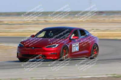 media/Sep-16-2023-Speed Ventures (Sat) [[87689546bd]]/Tesla Corsa A/Session 1 (Sweeper)/